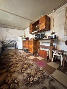 Продам будинок в Соколівці