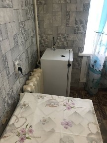 Сумська область, Суми