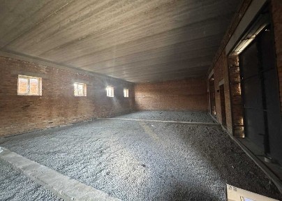 Вінницька область, Вінниця