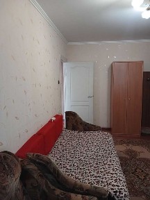 Кіровоградська область, Кропивницький, Фортечний