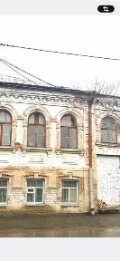 Кіровоградська область, Кропивницький, Подільський