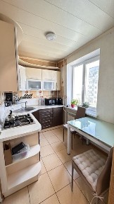 Кіровоградська область, Кропивницький, Подільський