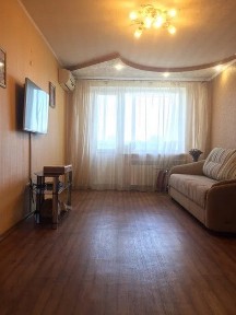Продажа 3-комнатной квартиры 63 м², Маршала Малиновского ул., 36