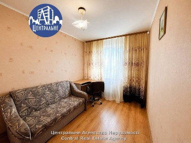 Чернівецька область, Чернівці