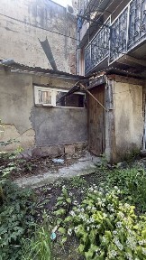 Чернівецька область, Чернівці