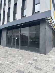 Львівська область, Львів, Залізничний