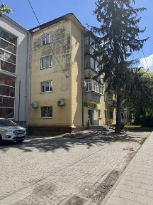 Львівська область, Львів, Личаківський