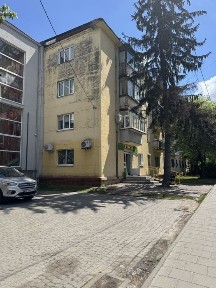Львівська область, Львів, Личаківський