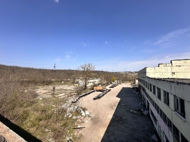 Дніпропетровська область, Дніпро, Чечелівський