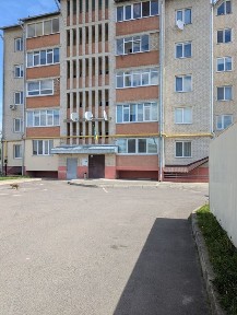 Волинська область, Луцьк