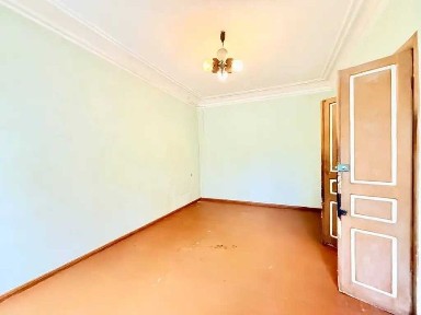Дніпропетровська область, Дніпро, Центральний