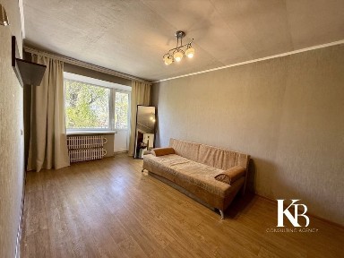 Дніпропетровська область, Дніпро, Шевченківський
