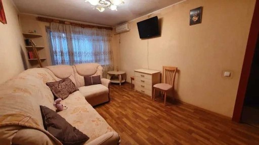 Продам 1 комн квартиру пр. Гагарина
