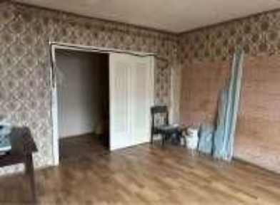 Дніпропетровська область, Дніпро, Шевченківський