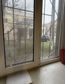 Продам 2х комнатную квартиру в центре