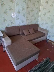 Дніпропетровська область, Дніпро, Центральний