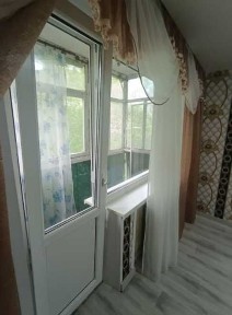 Дніпропетровська область, Кам'янське