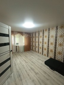 Продам 1-комн. квартиру на 3-ем этаже