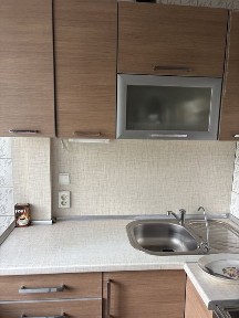 Продам 3х кімнатну квартиру, власник