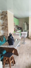 Донецька область, Краматорськ