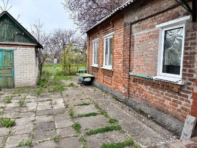 Донецька область, Слов'янськ