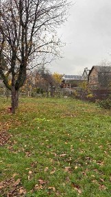 Оренда Будинку 105 кВ. м.! поруч метро Нивки ! Офіс ! Житло