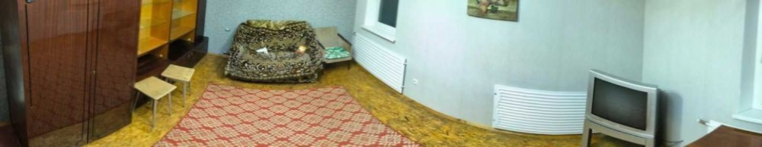 Аренда дома 35 м², Бакала ул.