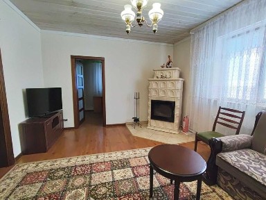 Київська область, Ірпінь