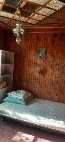 Сдам дачу в Михалівська-Рубіжівка хутор Красне біля генеральських озер.
