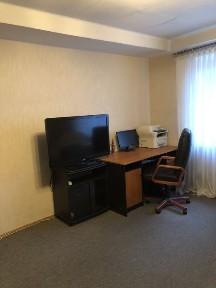 Оренда 3к. Капніст/Берестейський пр-т м Шулявська 7хв. пішки