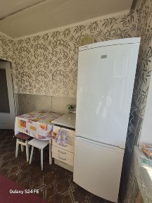 Київська область, Біла Церква