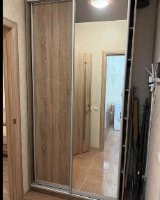 Київська область, Ірпінь