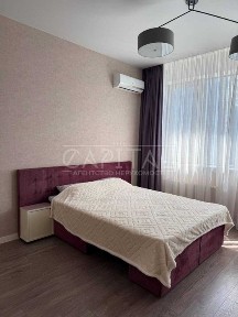 Київська область, Київ, Дарницький