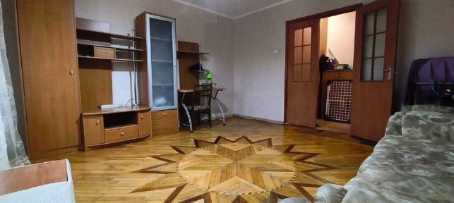 Київська область, Київ, Дніпровський