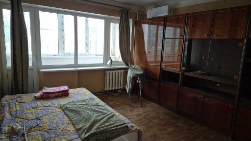Київська область, Київ, Шевченківський