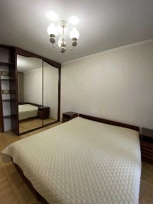 Київська область, Київ, Святошинський