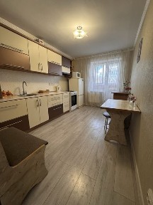 Бориспіль, вулиця Головатого 77