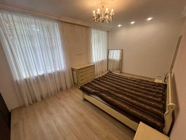 Київська область, Київ, Подільський