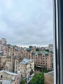 Київська область, Київ, Шевченківський