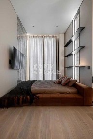 Київська область, Київ, Печерський
