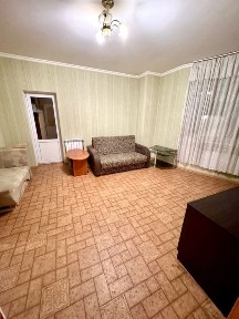 Київська область, Бровари
