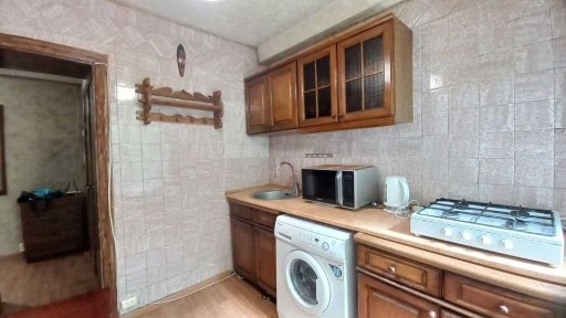 Київська область, Київ, Голосіївський
