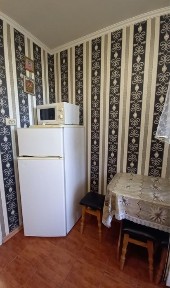 Оренда 1 квартира <a href='/newbuilding/4773/view/zk-dragomanova'>Драгоманова</a> Позняки Дарницький
