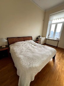 Без % Володимирська Софіївська Михайлівська М Житомирська Золоті Ворота Хрещатик