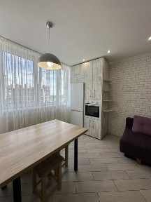 Київська область, Софіївська Борщагівка