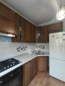Київська область, Київ, Дарницький