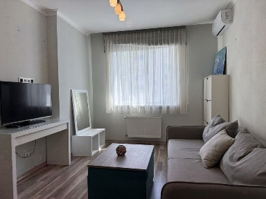 Київська область, Софіївська Борщагівка