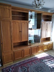 Київська область, Київ, Дніпровський