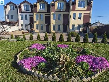 Продажа дома 105 м², Голосіївська ул.