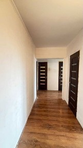 Продаж 3-кімнатної квартири 67м2, Бердичів